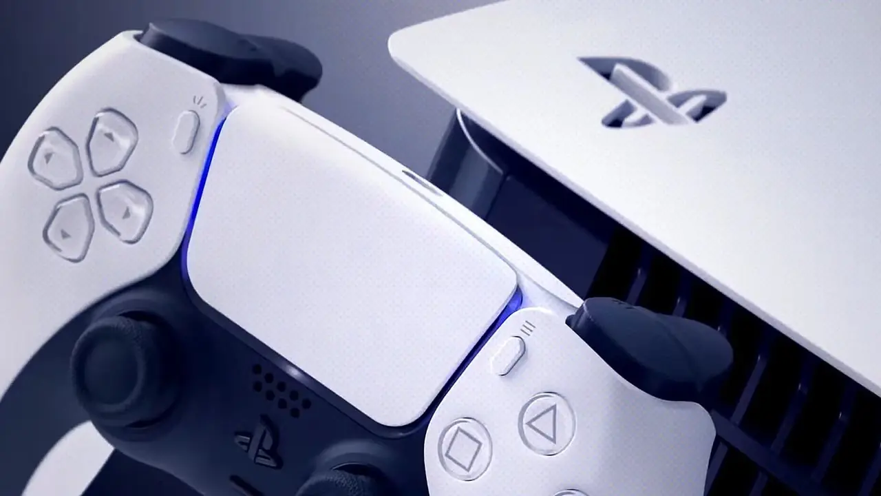Sony, bir oyunun veya uygulamanın içeriğine bağlı olarak sertleşecek veya yumuşayacak kontrol düğmeleri için patent başvurusunda bulundu.