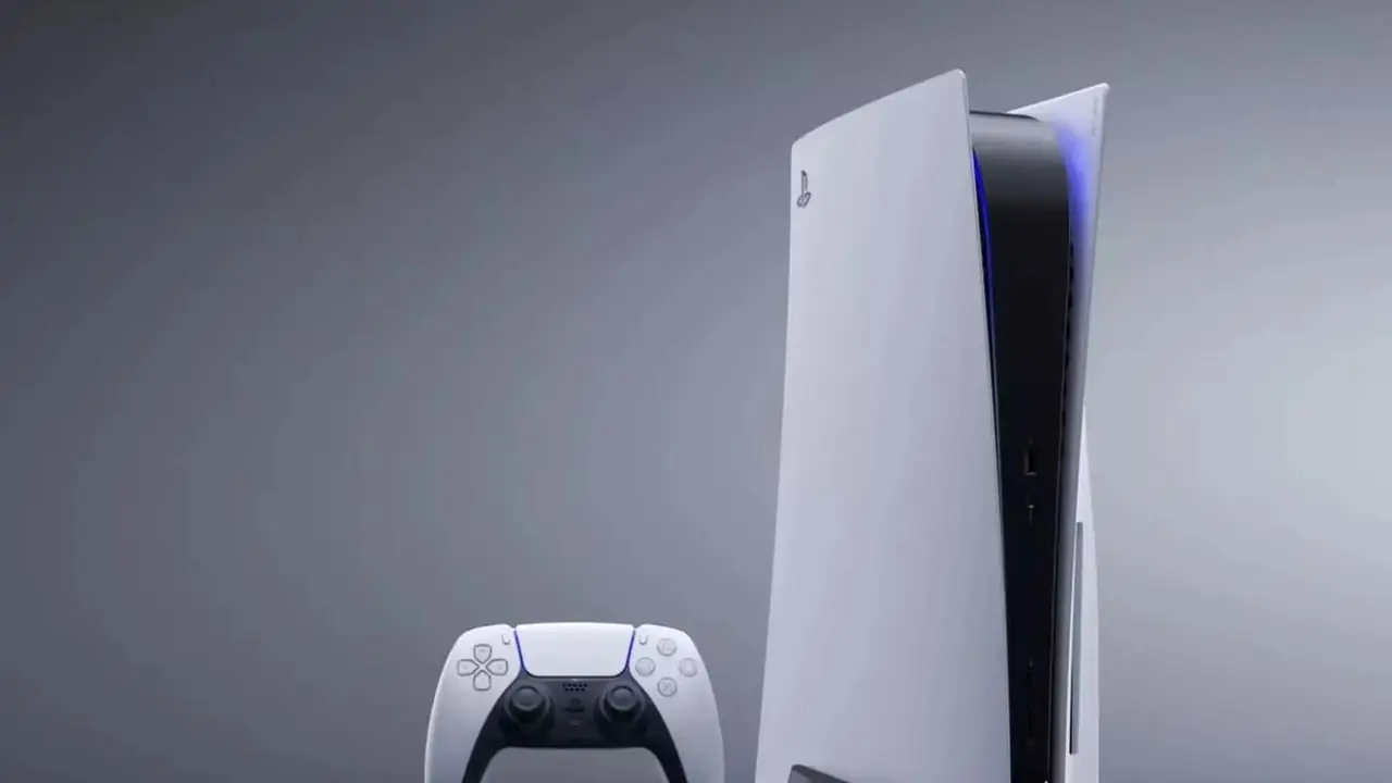 manette-console-playstation-5-édition-numérique