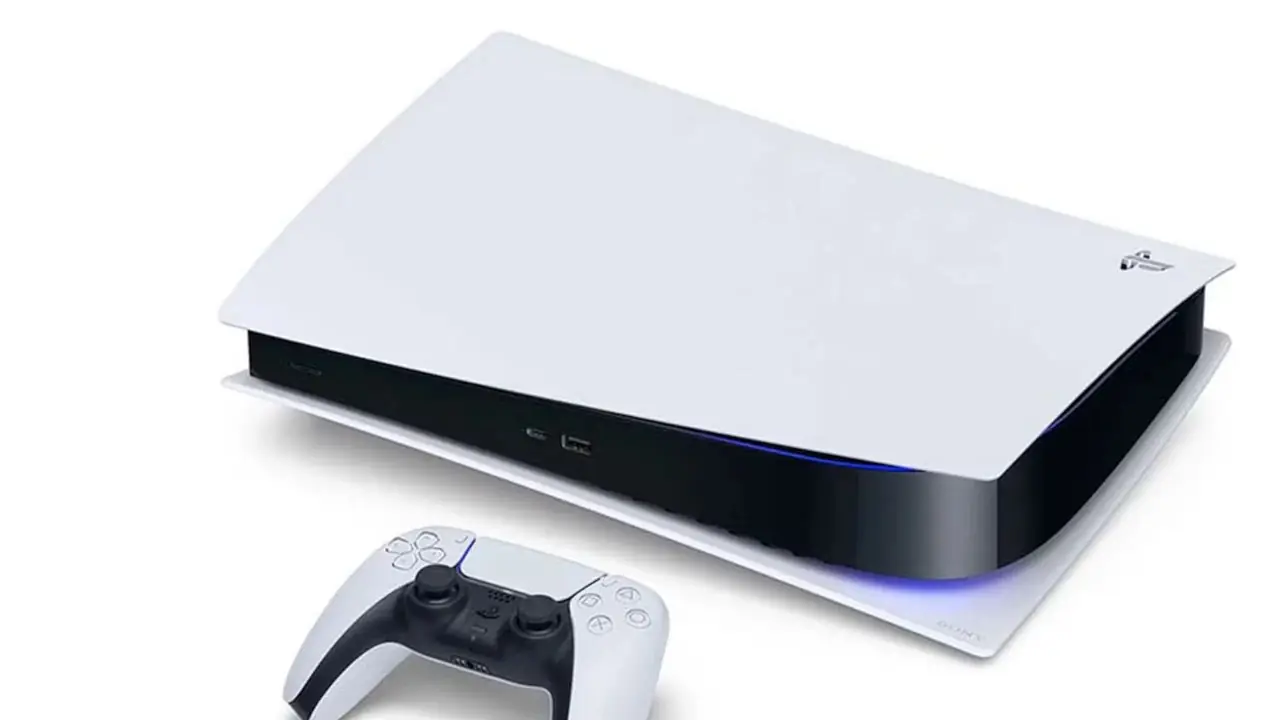Sony zwraca się do deweloperów o pomoc w sprawie zakończenia produkcji płyt PlayStation