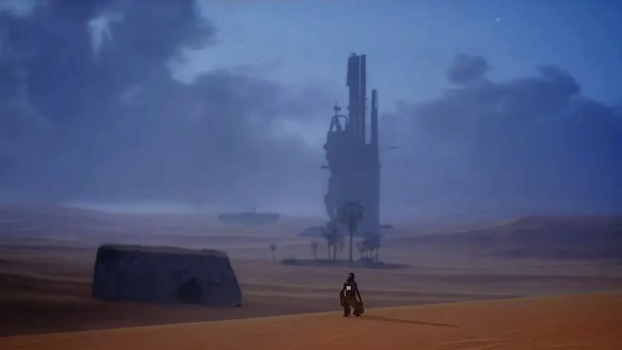hola sol prensa captura de pantalla 2