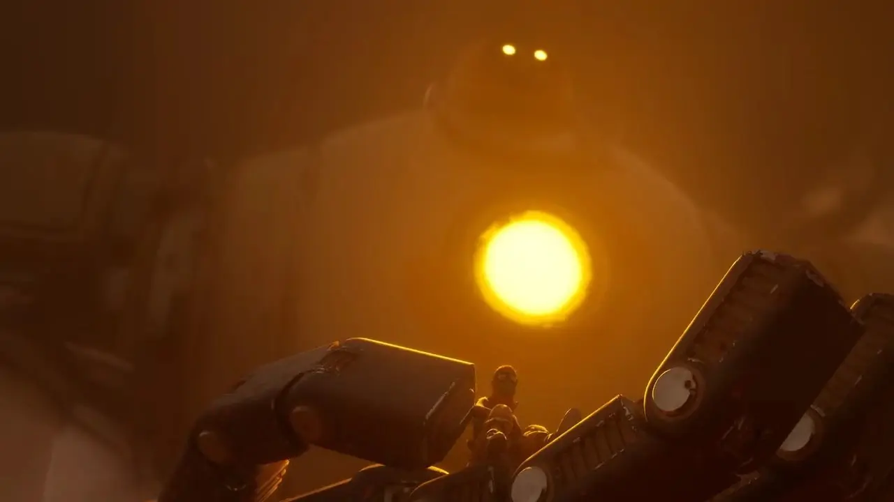 hola sol prensa captura de pantalla 8