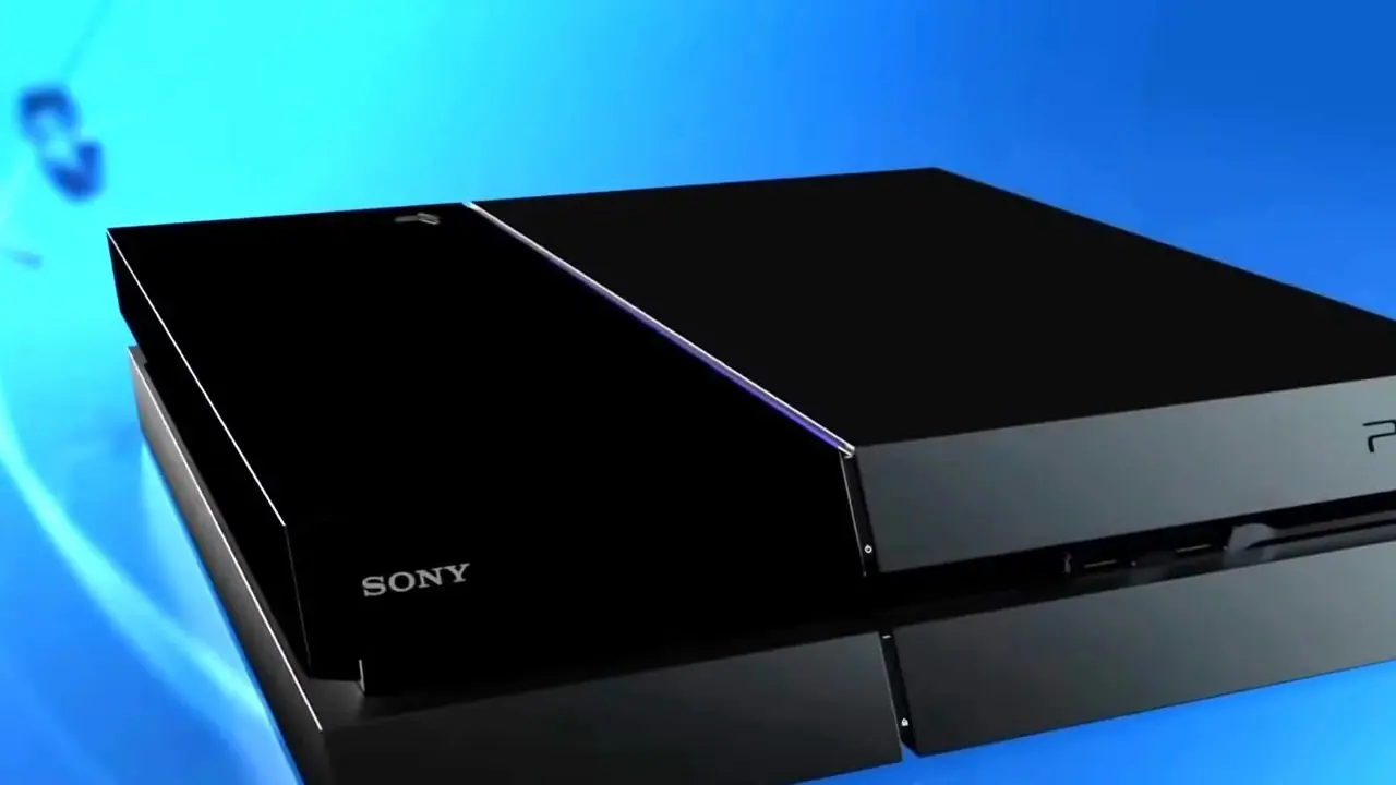 Lanzamiento de actualización sorpresa: Sony presenta nuevo firmware de PS4 para septiembre de 2026