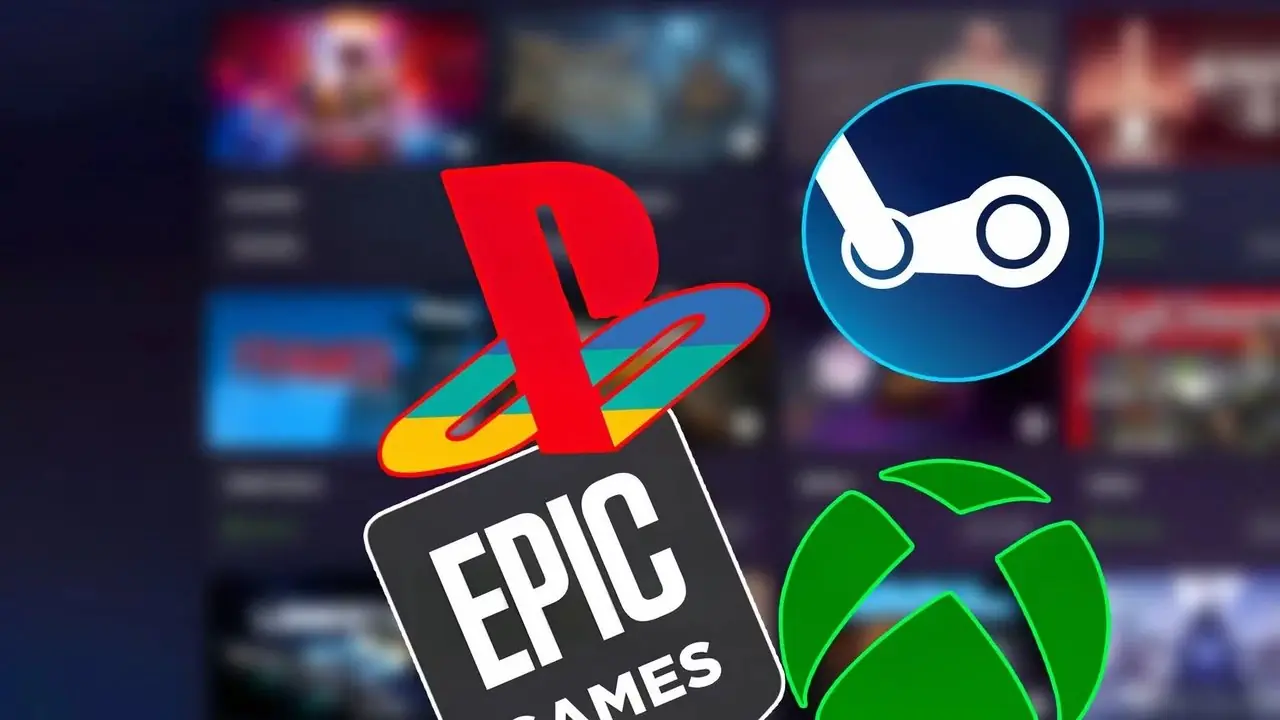 les meilleurs jeux PC gratuits 2026 réclament en ce moment