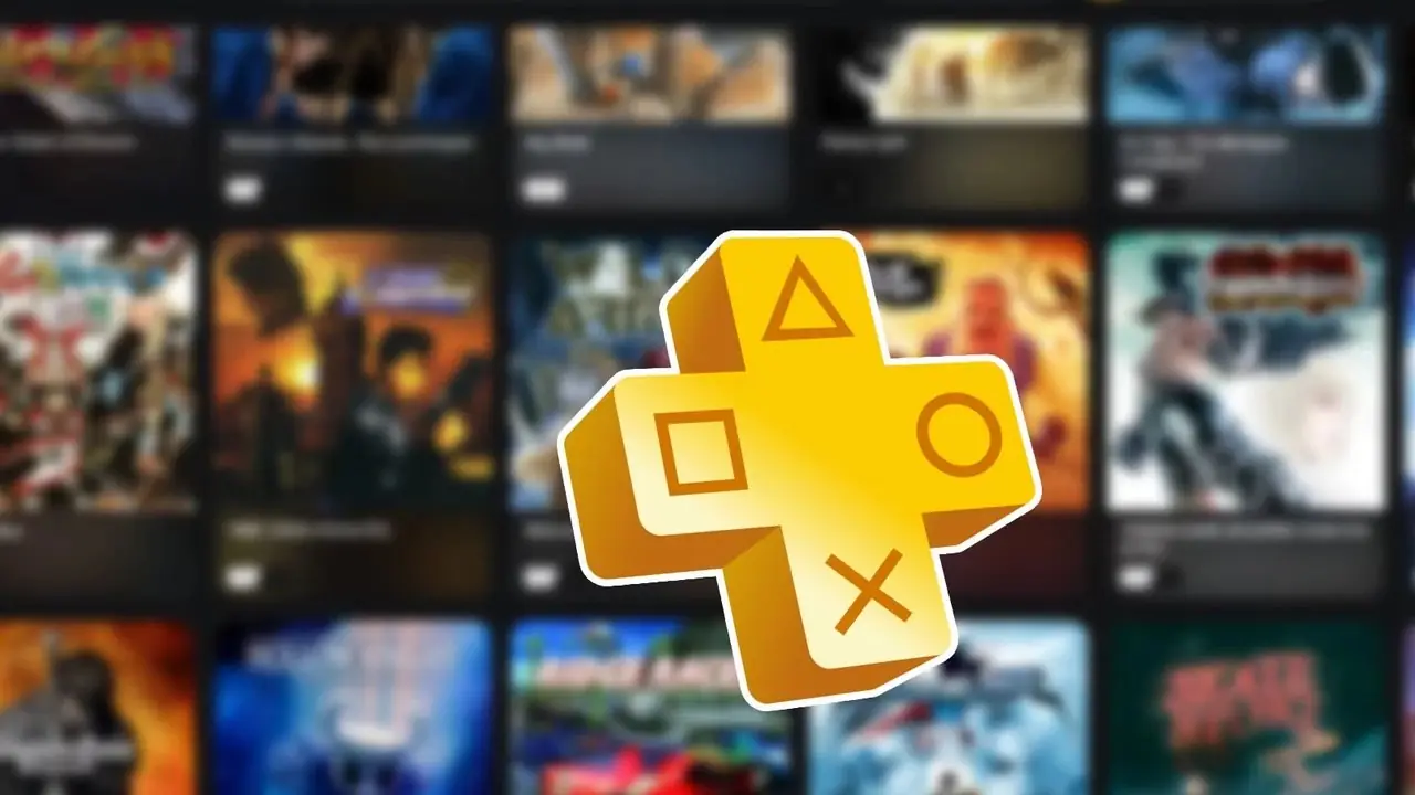 logo ps plus su ps plus nuove uscite