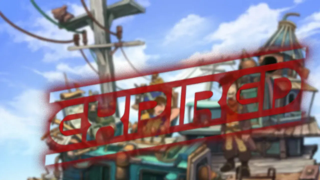 deponia löpte ut steam giveaway deponia löpte ut steam giveaway