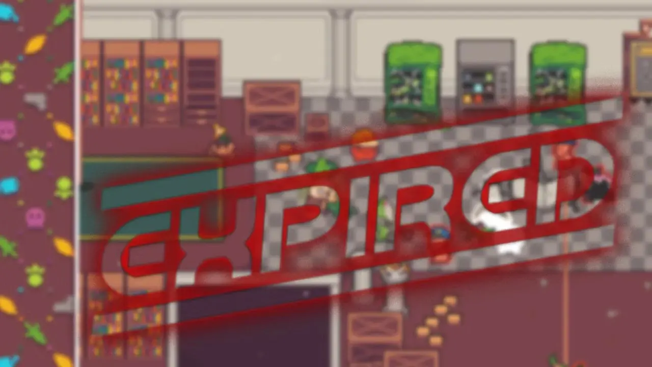 utgångna episka spel butik rova pojke rånar en bank utgångna episka spel butik rova pojke rånar en bank