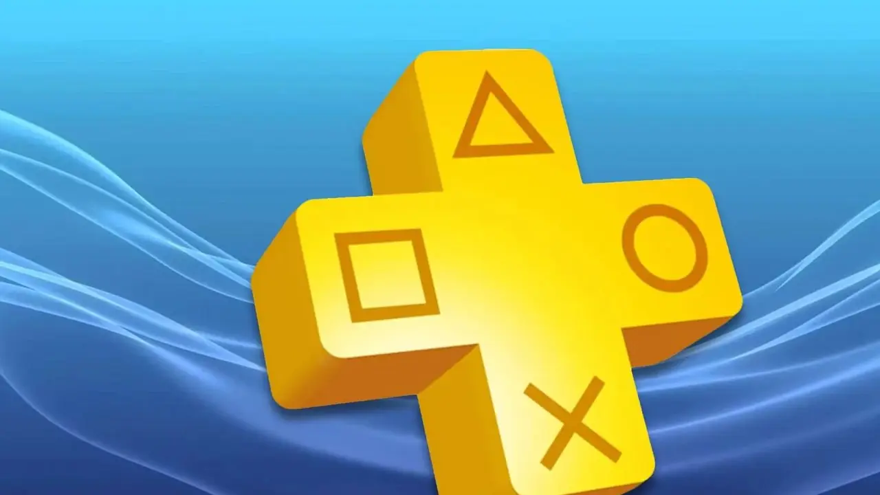 De bästa gratisspelen att få tag på på Steam, PlayStation och Xbox just nu (2026) 11 De bästa gratisspelen att få tag på på Steam, PlayStation och Xbox just nu (2026) 11
