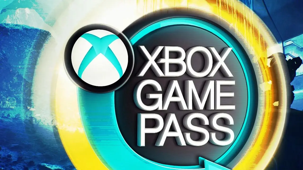 Xbox Game Pass aggiunge il titolo del primo giorno che consolida l'eredità di PlayStation