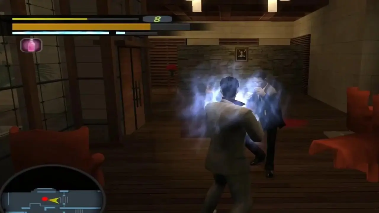 Gamer compra una copia usada de GTA 3 y encuentra una sorpresa en el estuche