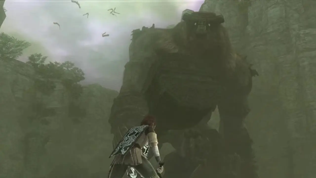Classici giochi open-world per PS2 a cui non puoi giocare oggi