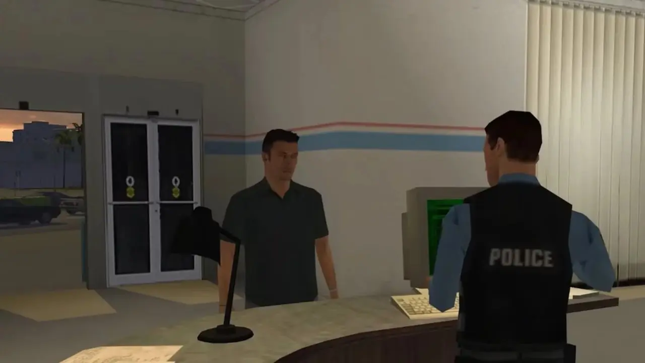 ゲーマーが中古の GTA 3 を購入すると、ケースの中に驚くべきものを発見