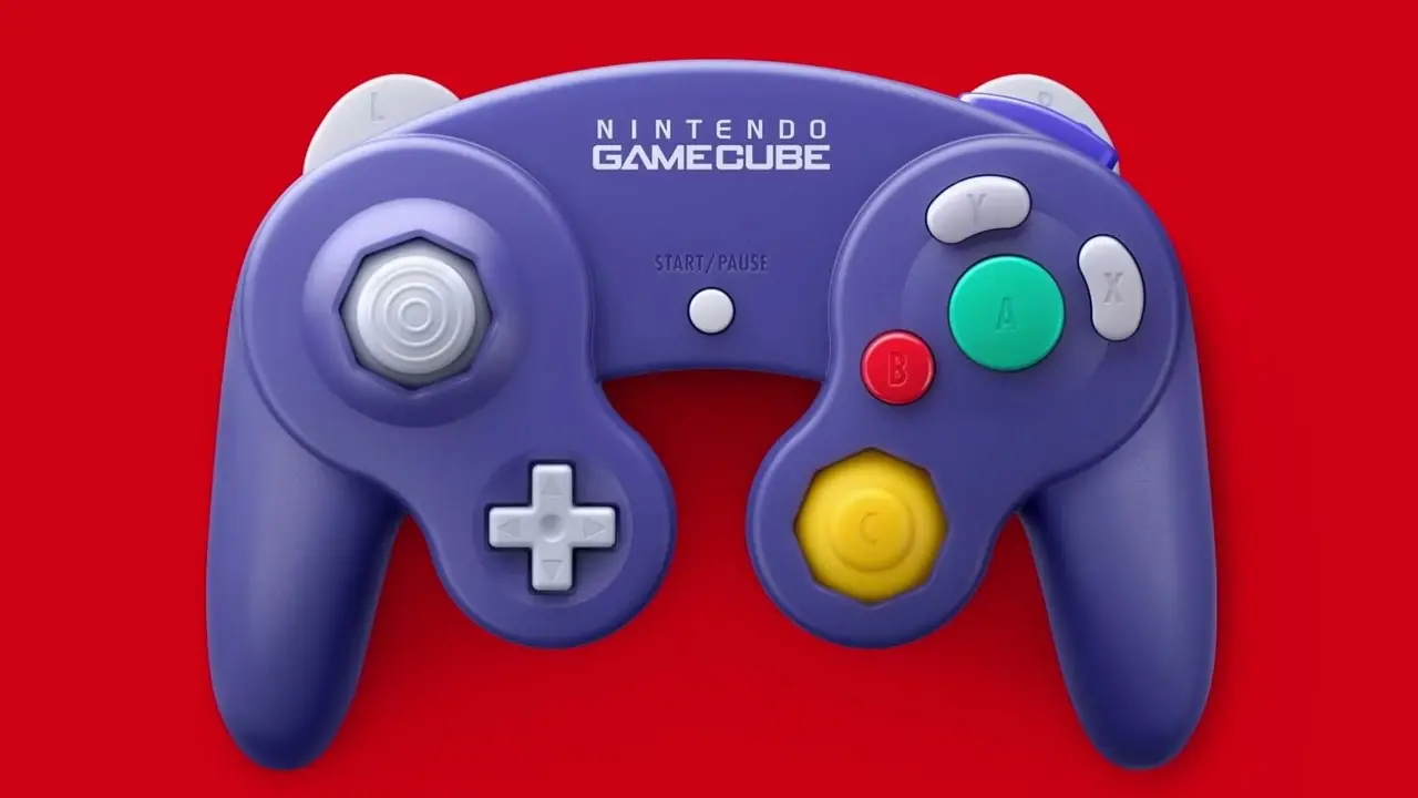 开发者预告备受期待的 GameCube 重制版