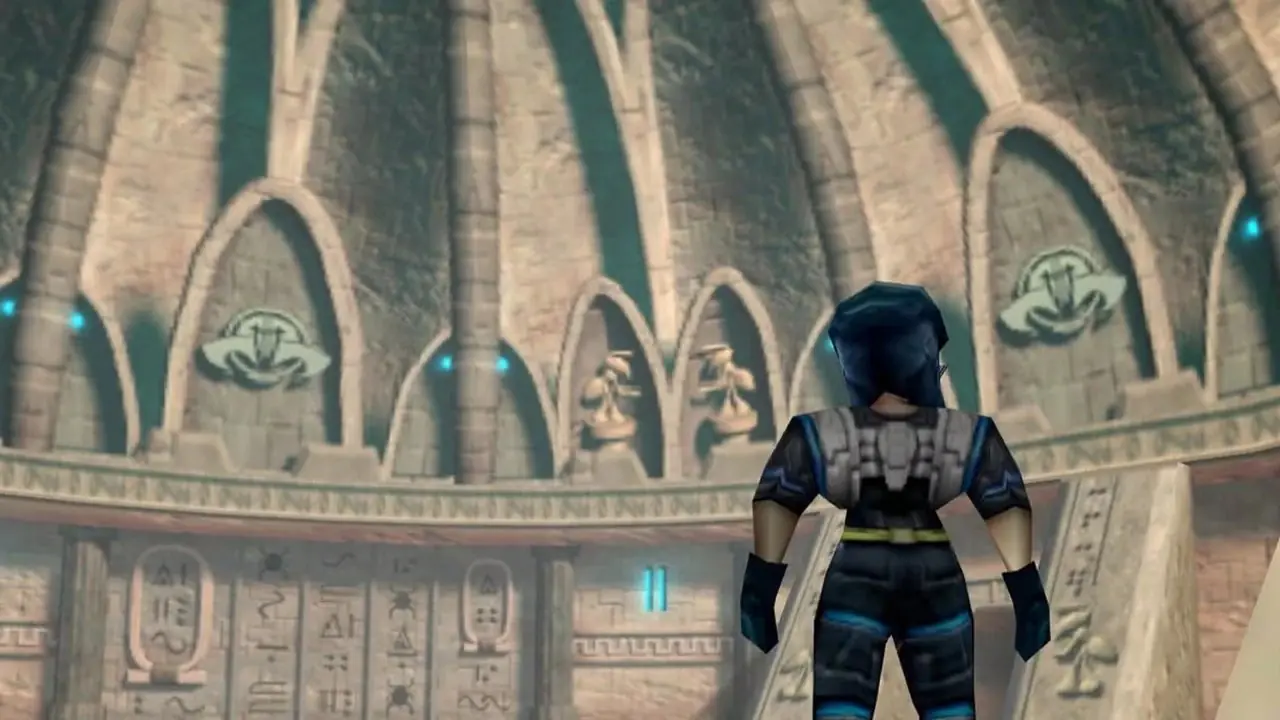Capolavori N64: giochi quasi perfetti dimenticati dal tempo 1