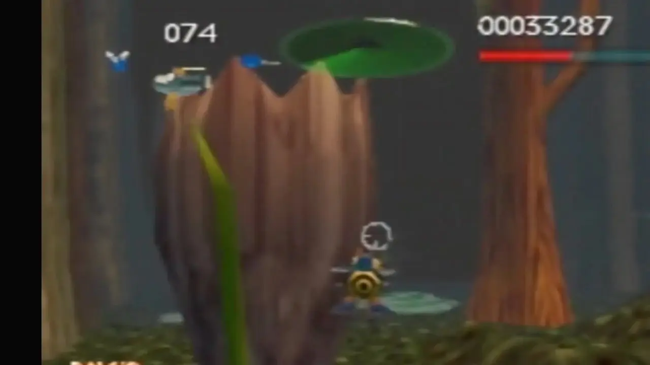 prawie idealne-gry-na-n64, które są-zapomnianymi-arcydziełami