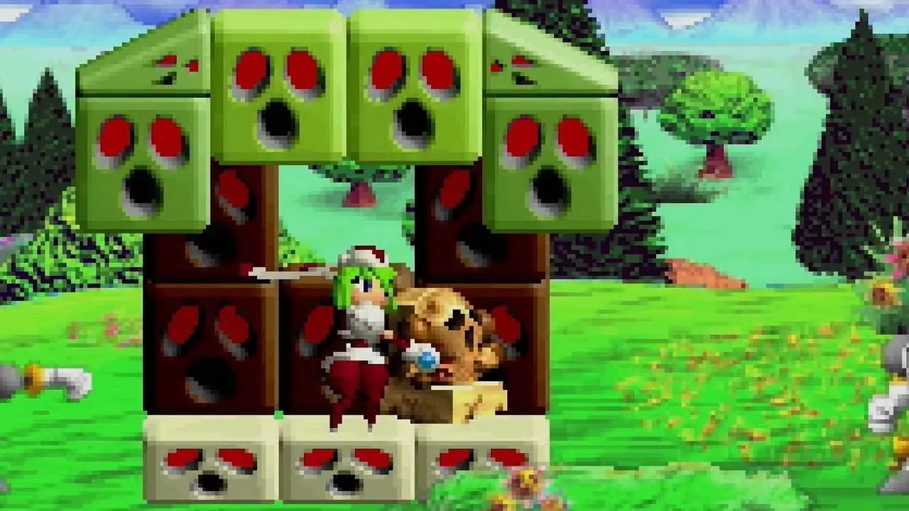 nästan perfekta-n64-spel-som-är-bortglömda-mästerverk