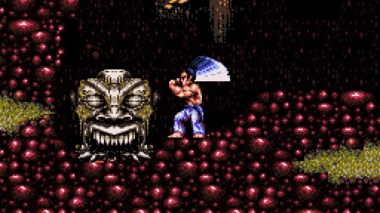 Ny offisiell SNES-konsoll bekreftet for lansering i 2027 2