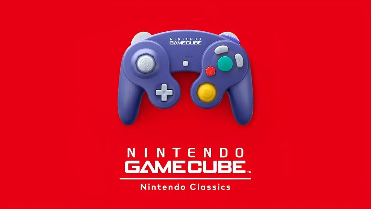Shadow Dropped: il gioiello sottovalutato del GameCube ora su Switch Online