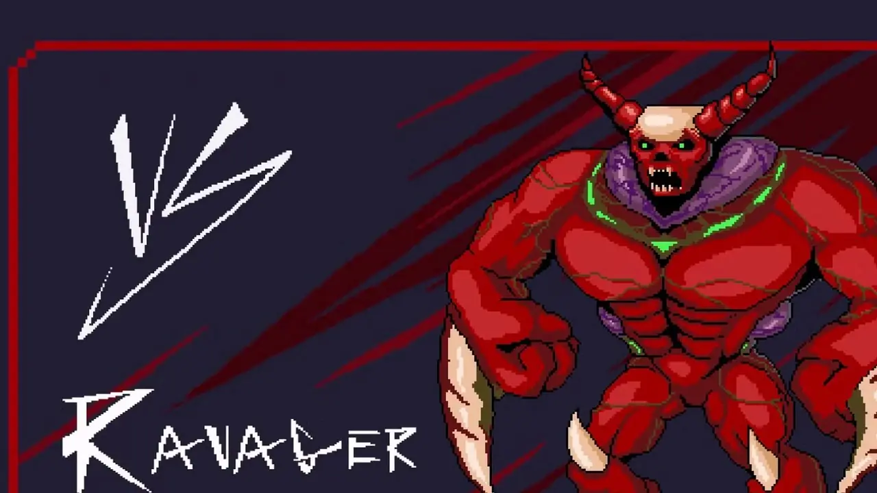 地狱两侧士兵模式截图及库存