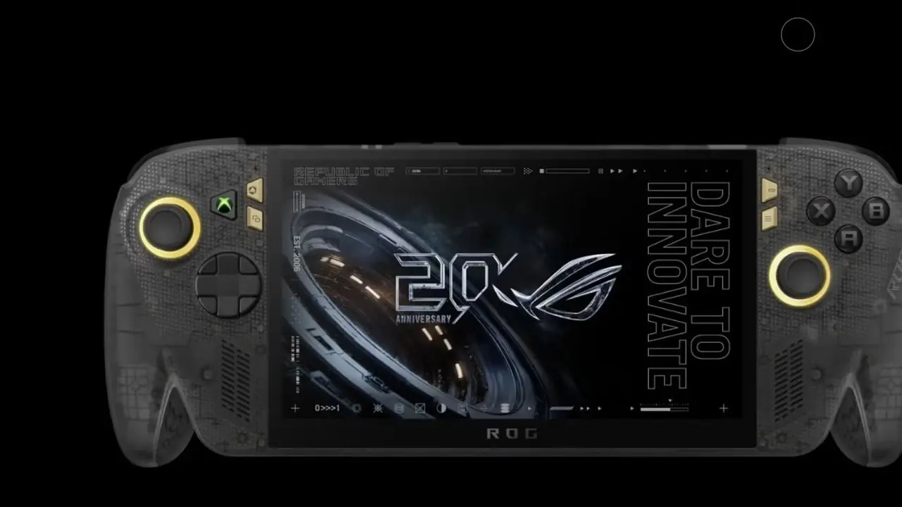 asus-rog-xbox-ally-20x-번들-vr-안경