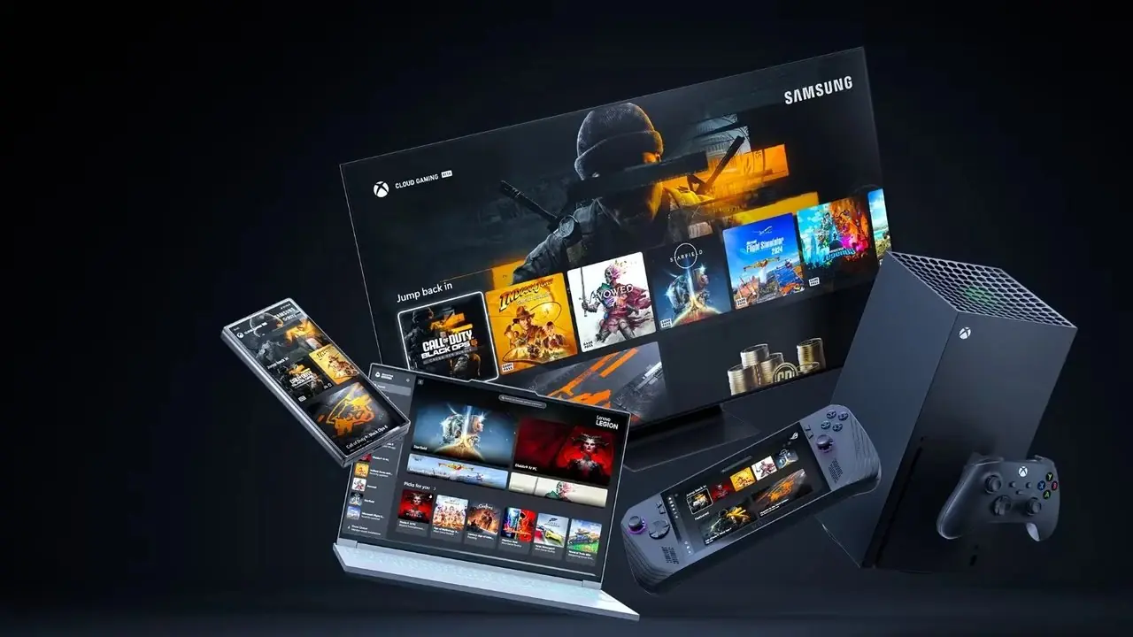 asus-rog-xbox-ally-20x-번들-vr-안경