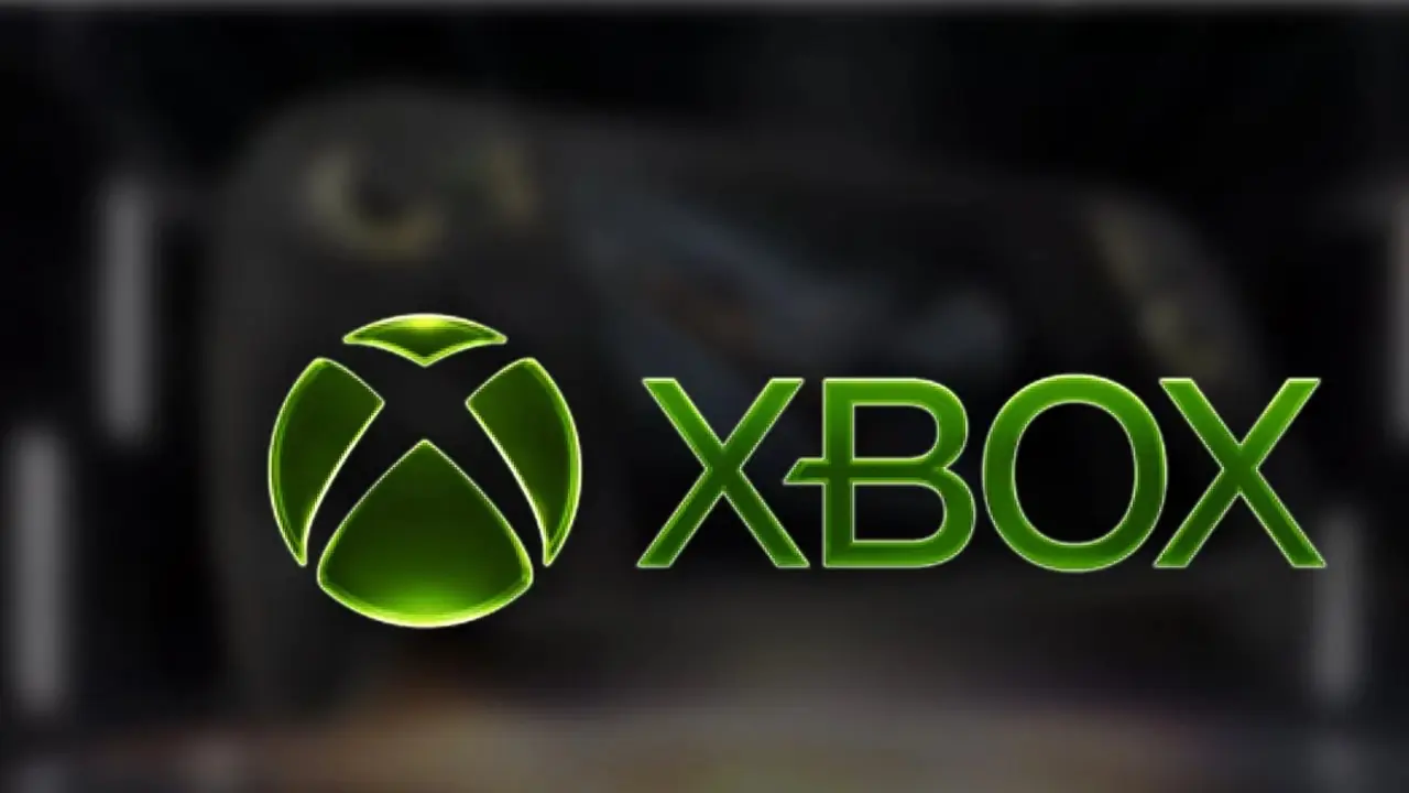 Xbox'ın Yeni 1.300 Dolarlık Taşınabilir Bilgisayarı Resmi Olarak Fiyatını, Çıkış Tarihini ve Önemli Ayrıntıları Açıkladı