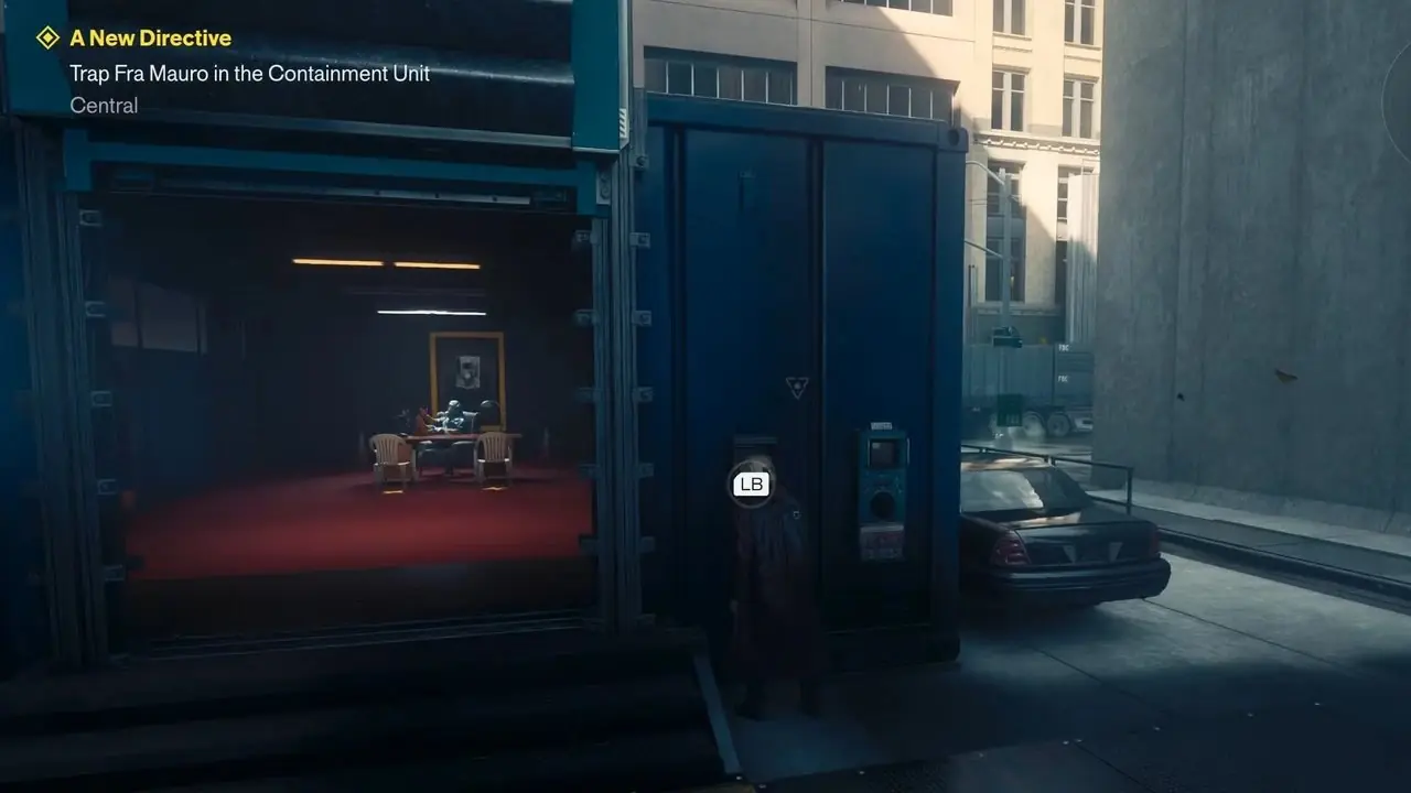 Een nieuwe richtlijn Zorg voor resonante celcontrole (1) Een nieuwe richtlijn Zorg voor resonante celcontrole (1)