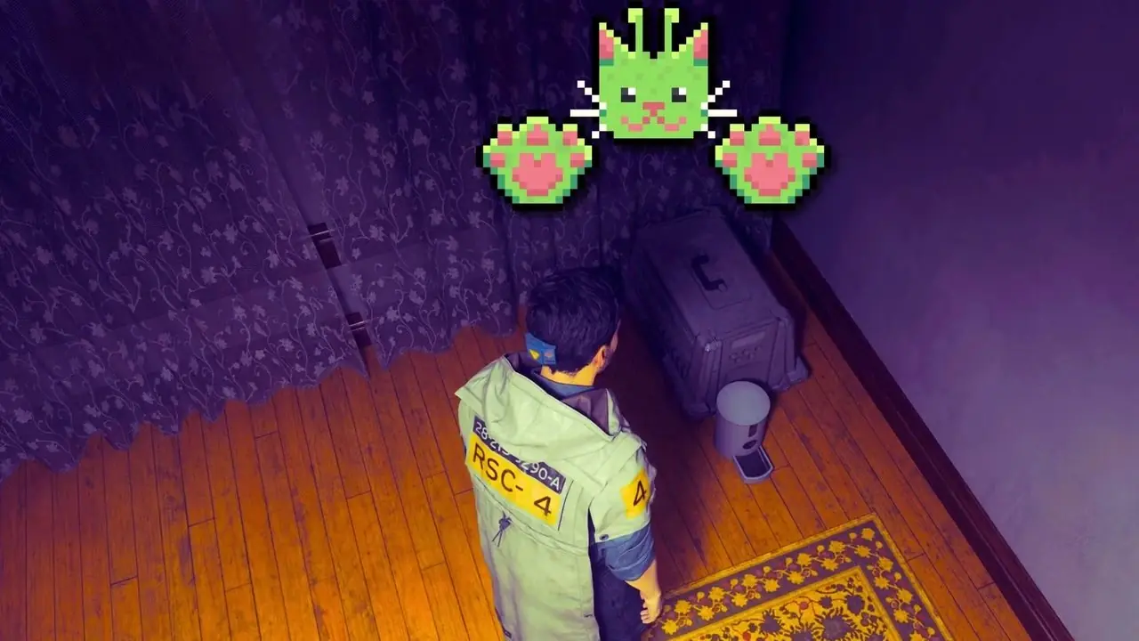 Controle Resonant: Voltooi de Walkthrough van Valley of Death 2 Controle Resonant: Voltooi de Walkthrough van Valley of Death 2