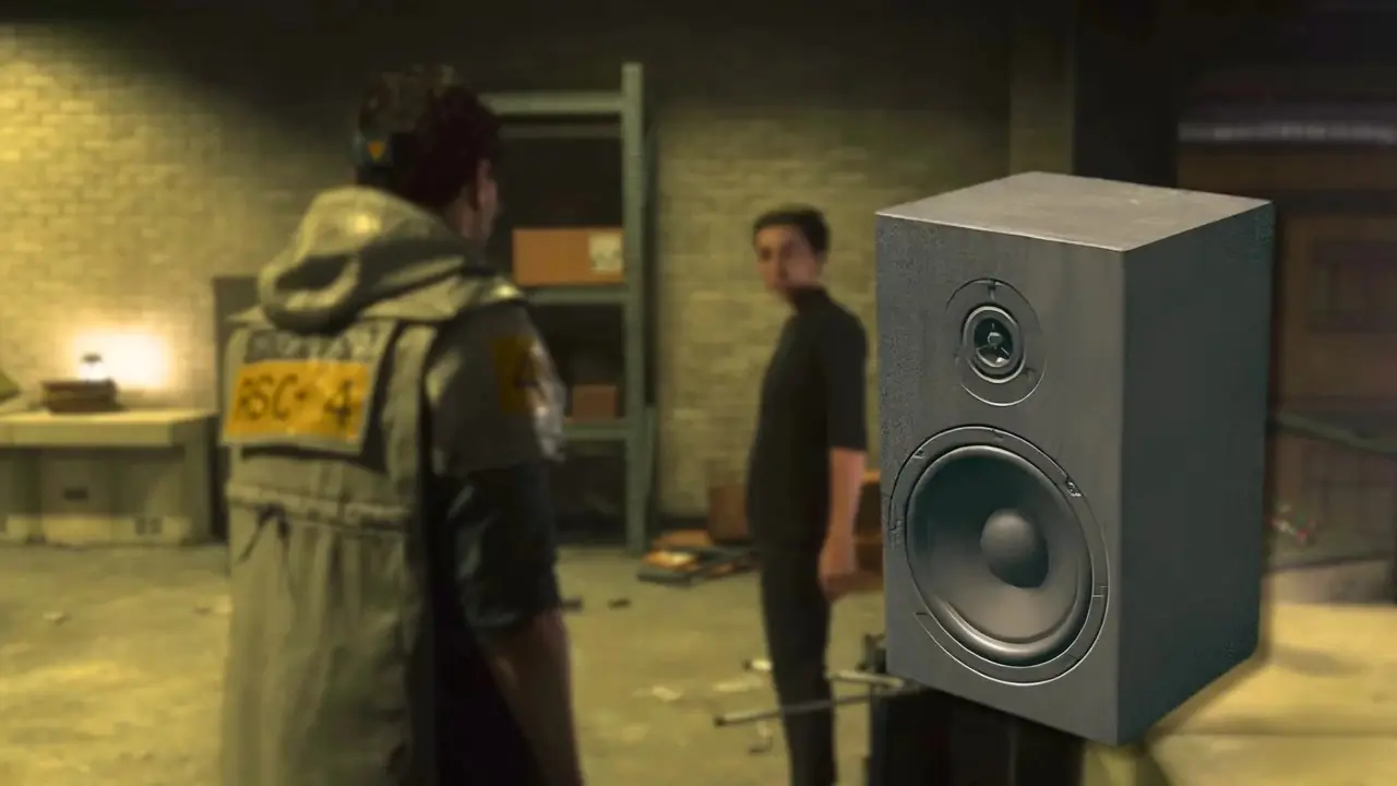 Controllo risonante: guida completa al set completo e alla scelta del subwoofer