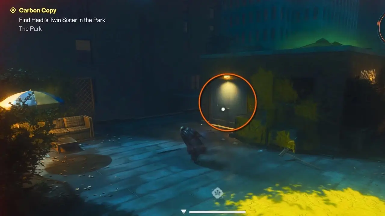カーボンコピー ハイジ シスター コントロール レゾナント (2) カーボンコピー ハイジ シスター コントロール レゾナント (2)