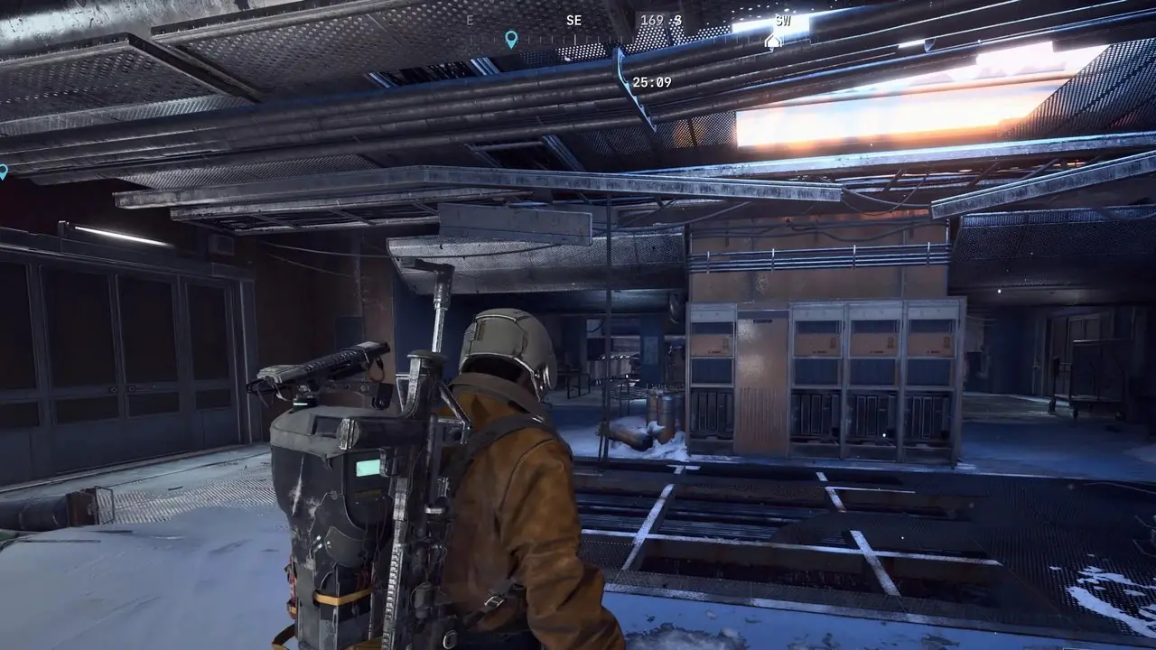 Imagen destacada del tutorial de Ruins and Reverberations Quest