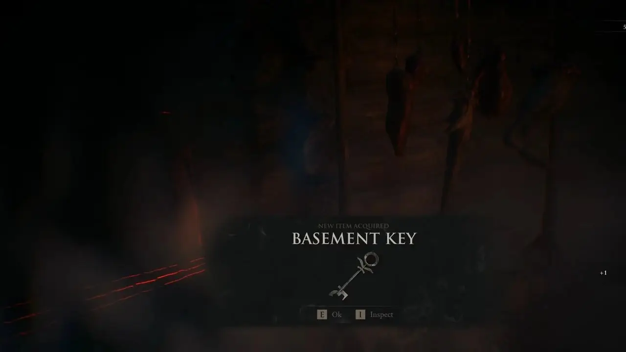 Imagen destacada del Santuario de los Dolores de Mortal Shell 2