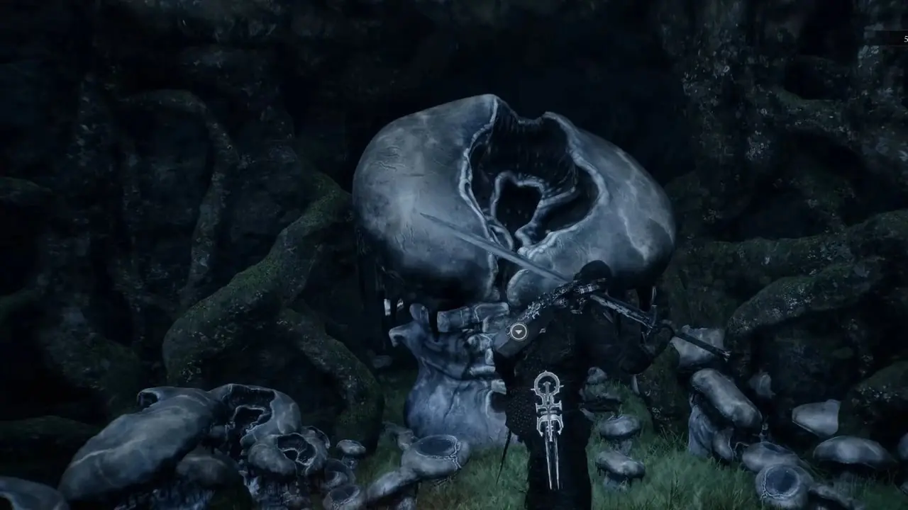 Mortal Shell 2 Shrine of Sorrows: Komplette Komplettlösung und Rätsellösungen 2