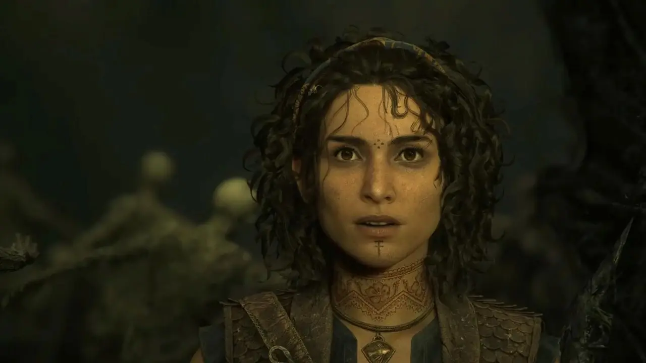 Resonance: A Plague Tale Legacy Kapitel 4 Komplettlösung: Lösen Sie jedes Rätsel