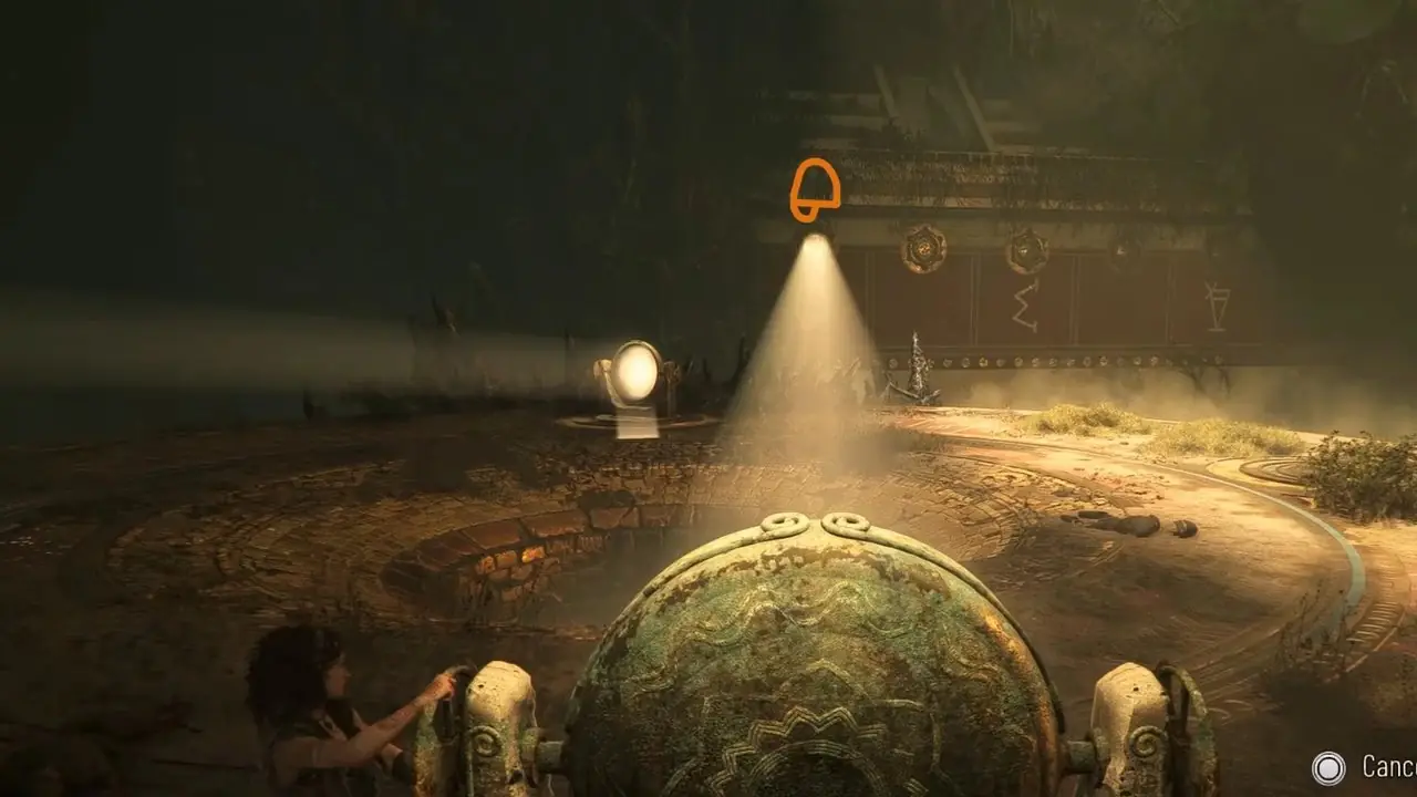 Resonance A Plague Tale Legacy의 모든 챕터 4 퍼즐 가이드
