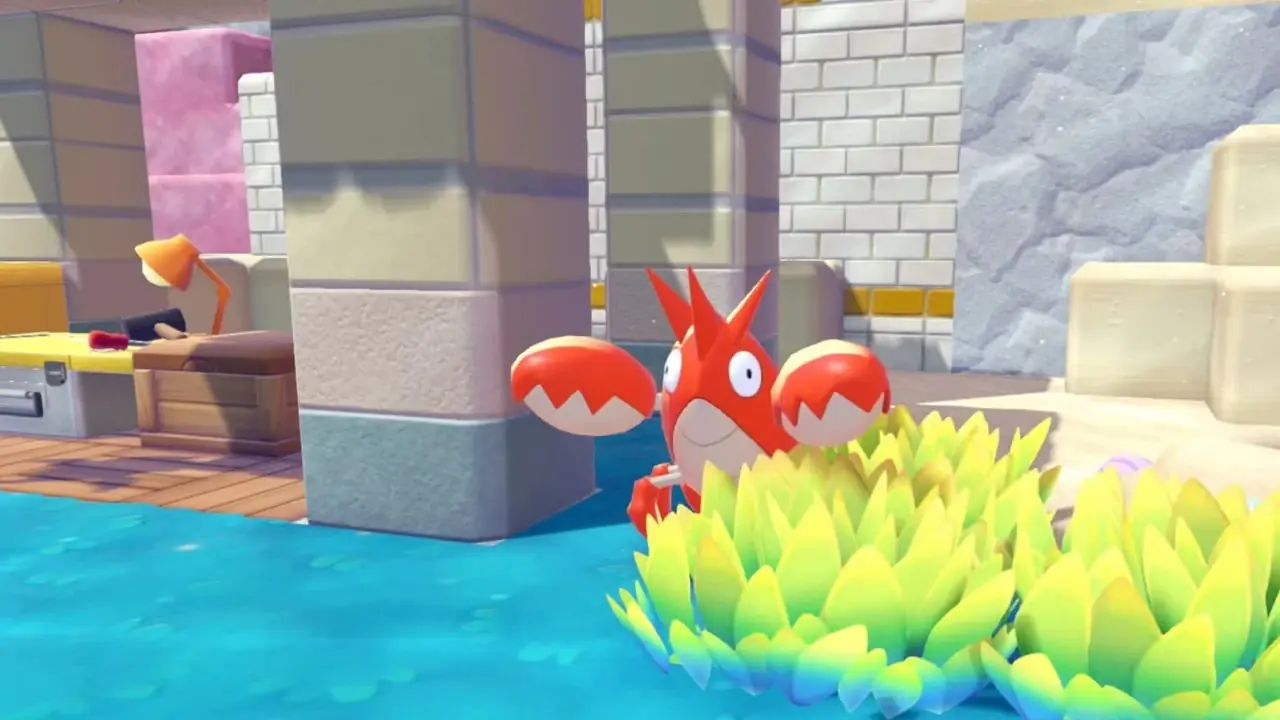 pokopie corpophique pokopie corpophique