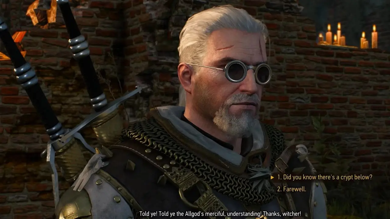 A Greedy God Walkthrough i The Witcher 3 (16)