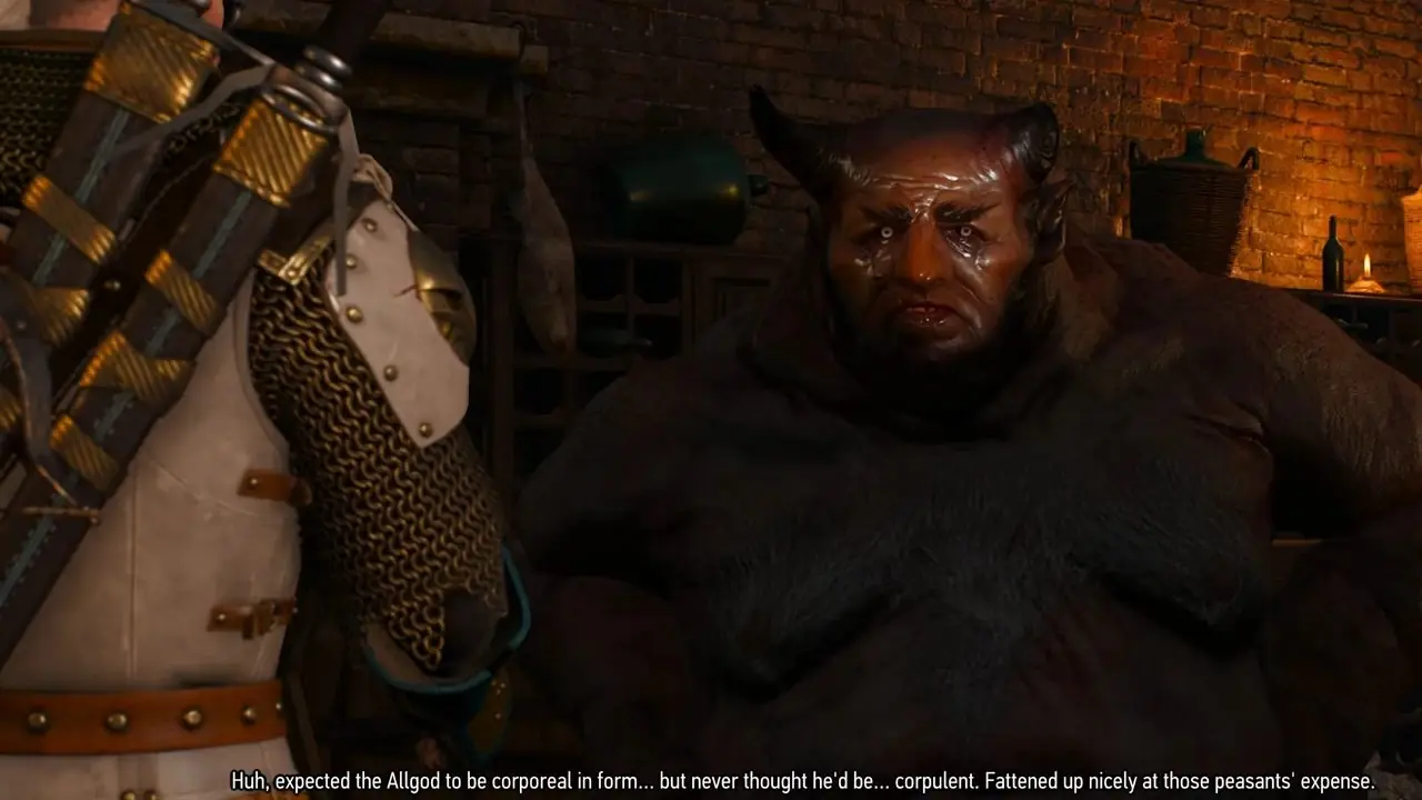 A Greedy God Walkthrough i The Witcher 3 (8)