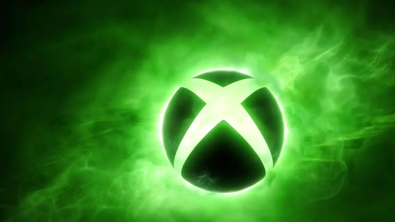 Asha Sharma reagiert auf Xbox-Verkaufsgerüchte 3