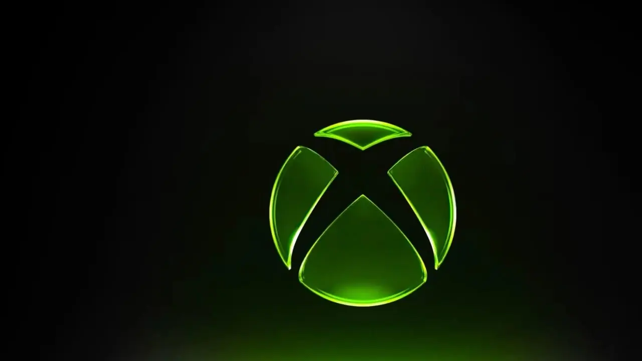 Bizzarri giochi Xbox di 20 anni fa che i fan chiedono di vedere riproposti