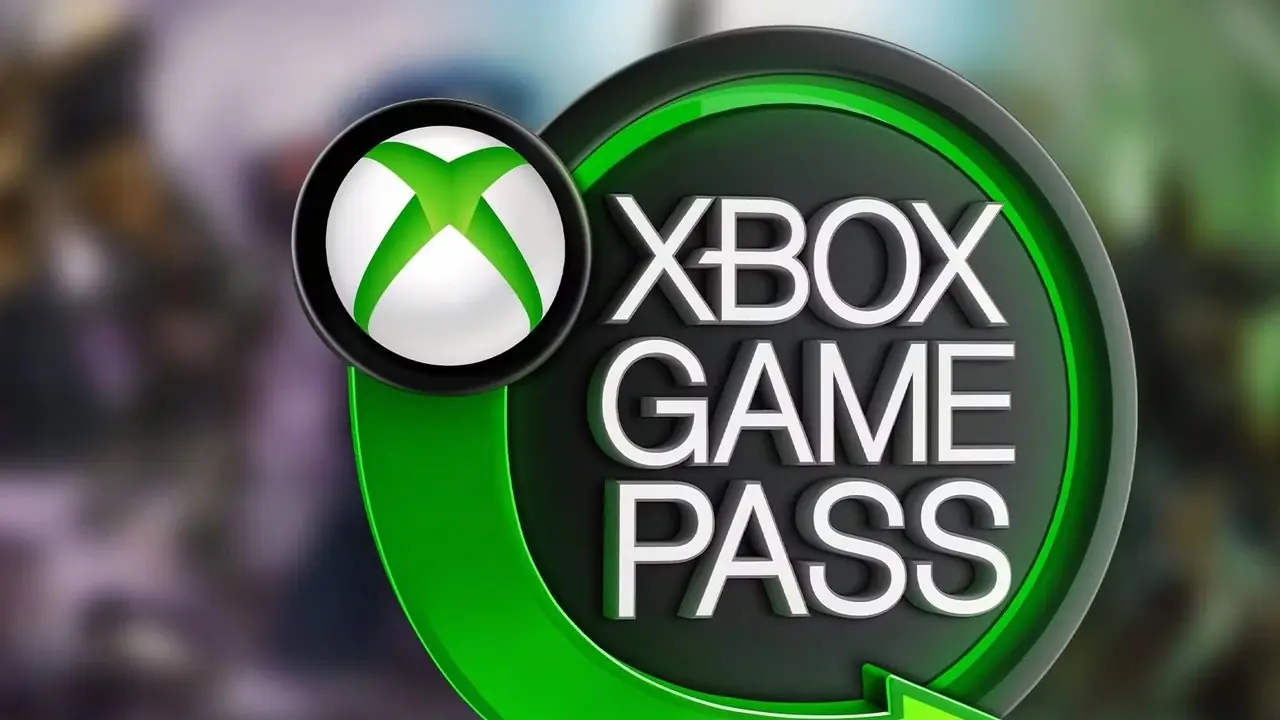 真新しい Day One Xbox Game Pass ゲームが 11 月 10 日に正式に決定