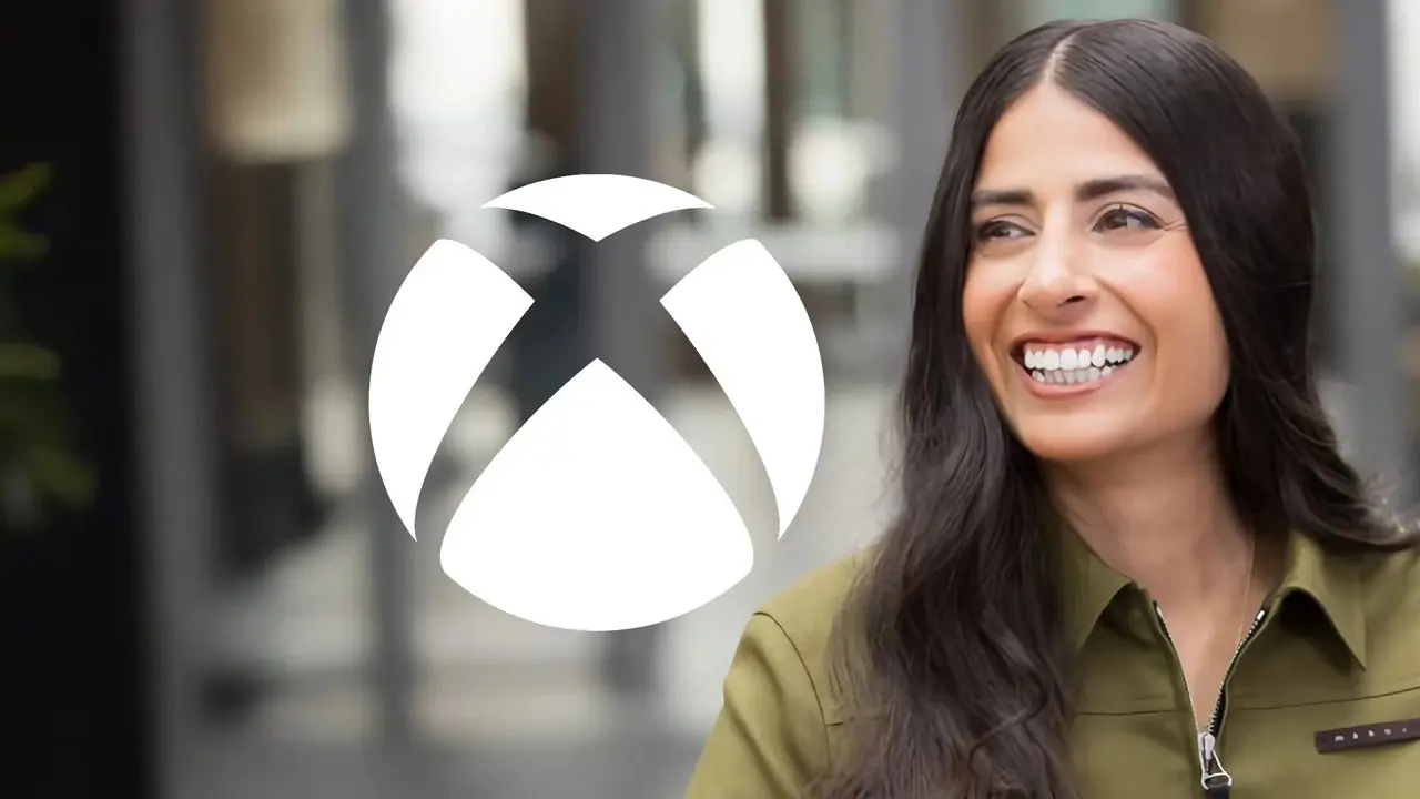 Xbox-CEO-проект-Helix-подробности