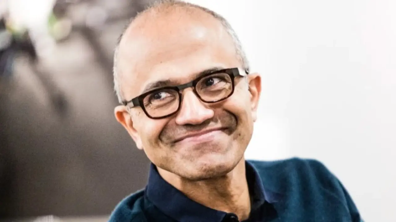Dyrektor generalny Microsoft wydaje nowe oświadczenie na temat przyszłości konsoli Xbox