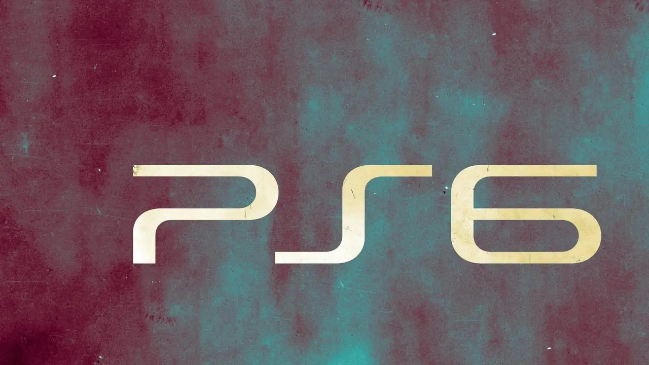 Le specifiche di PS6 e Xbox Helix esposte in un importante leak di prossima generazione