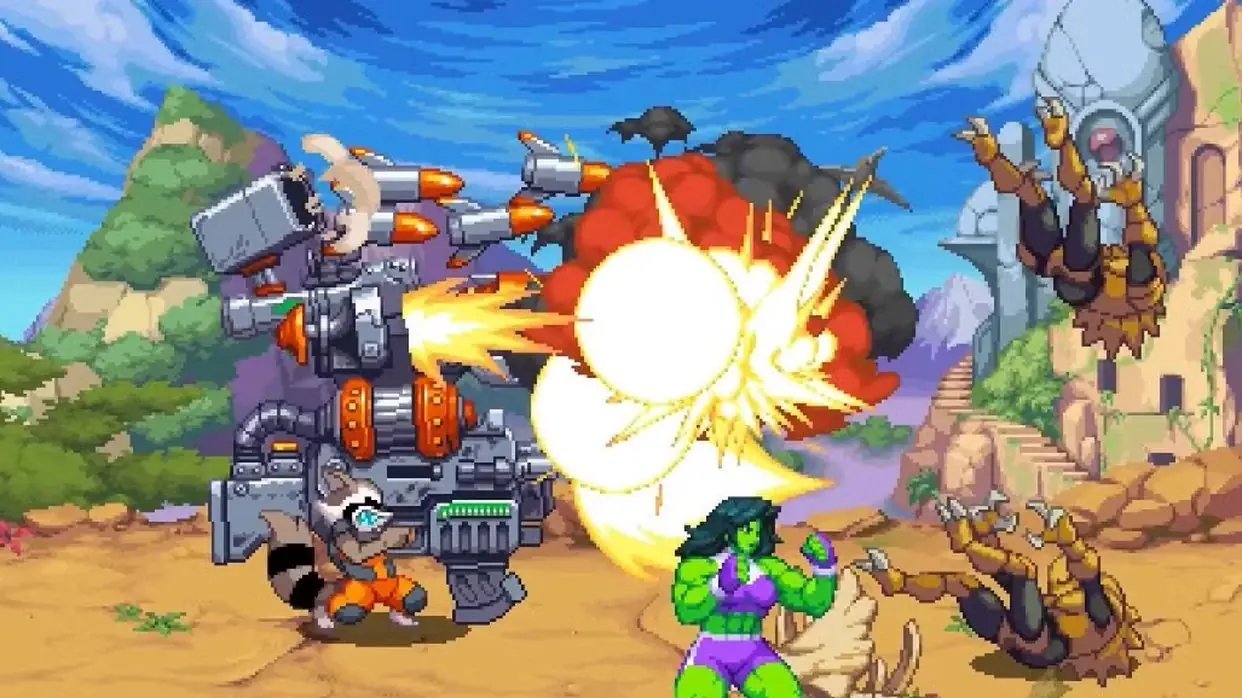 RuneScape Dragonwilds Fellhollow Imaru-baas