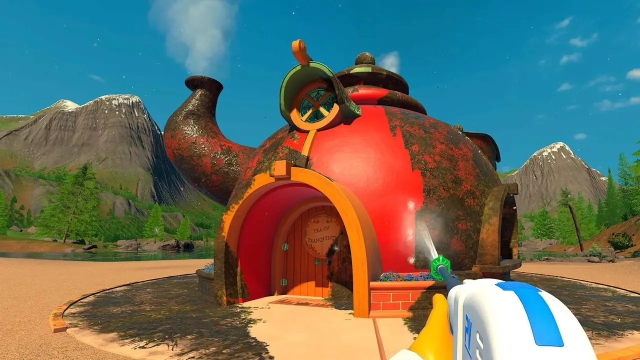 melhores jogos cooperativos online passe de jogo runescape dragonwilds