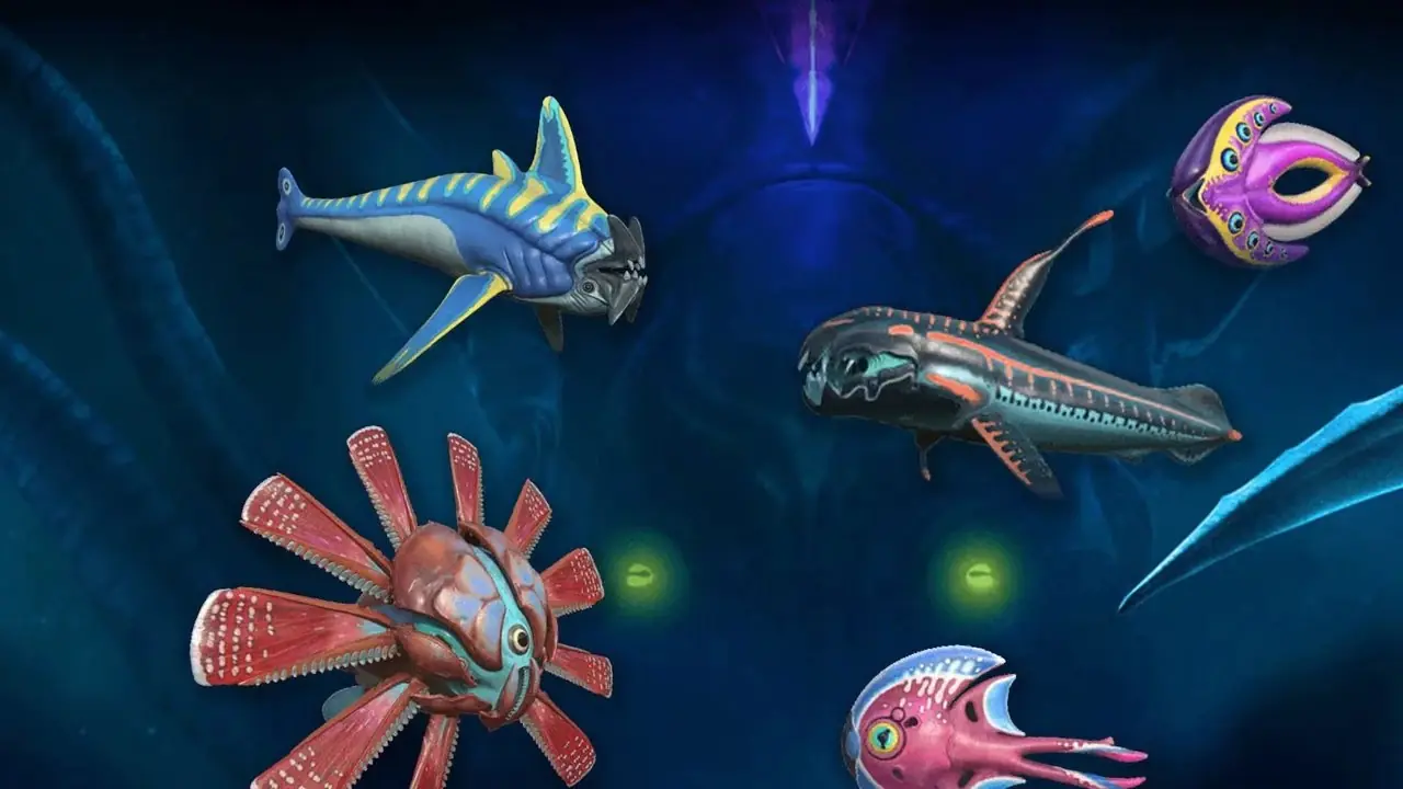 RuneScape Dragonwilds Fellhollow 伊玛鲁 Boss