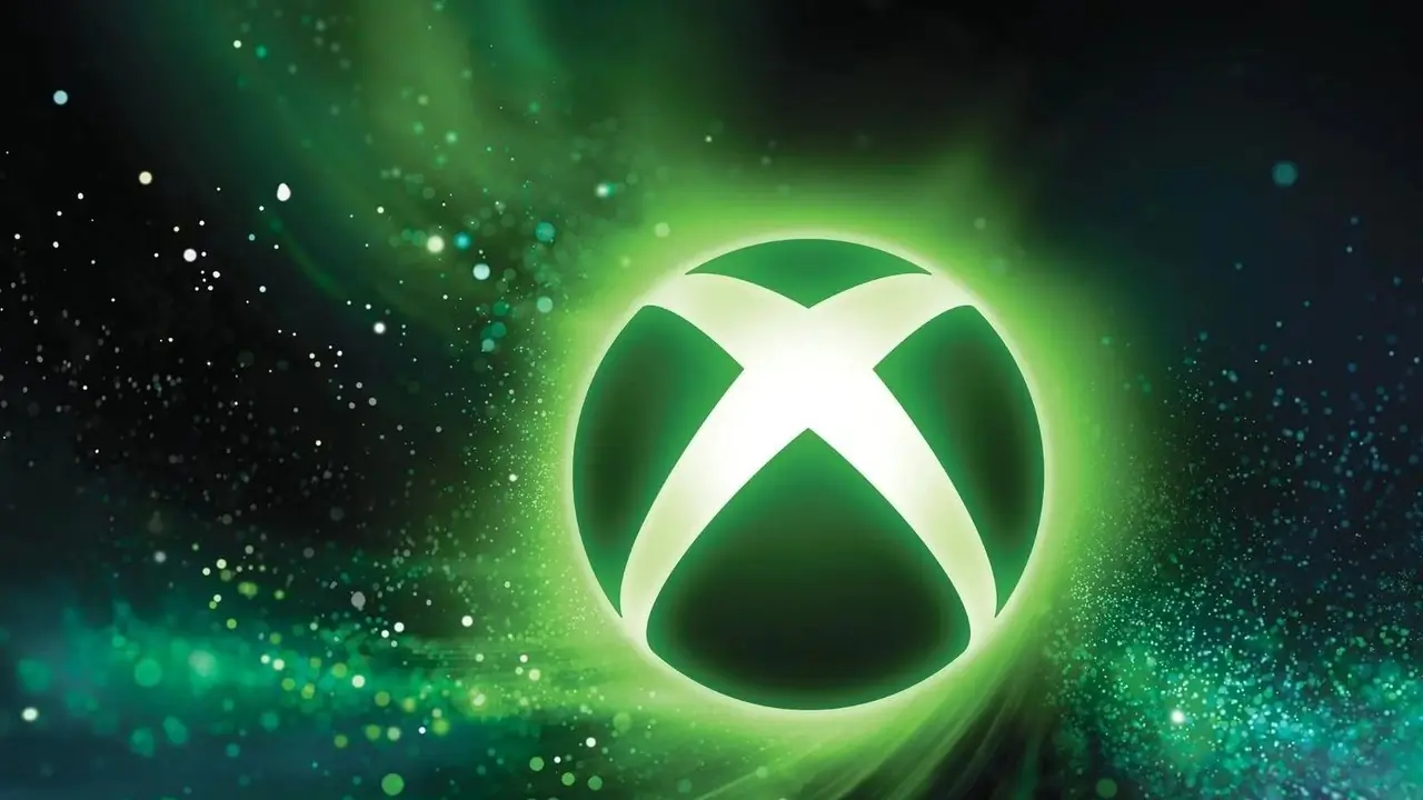 Xbox anuncia su próxima presentación repleta de estrenos mundiales
