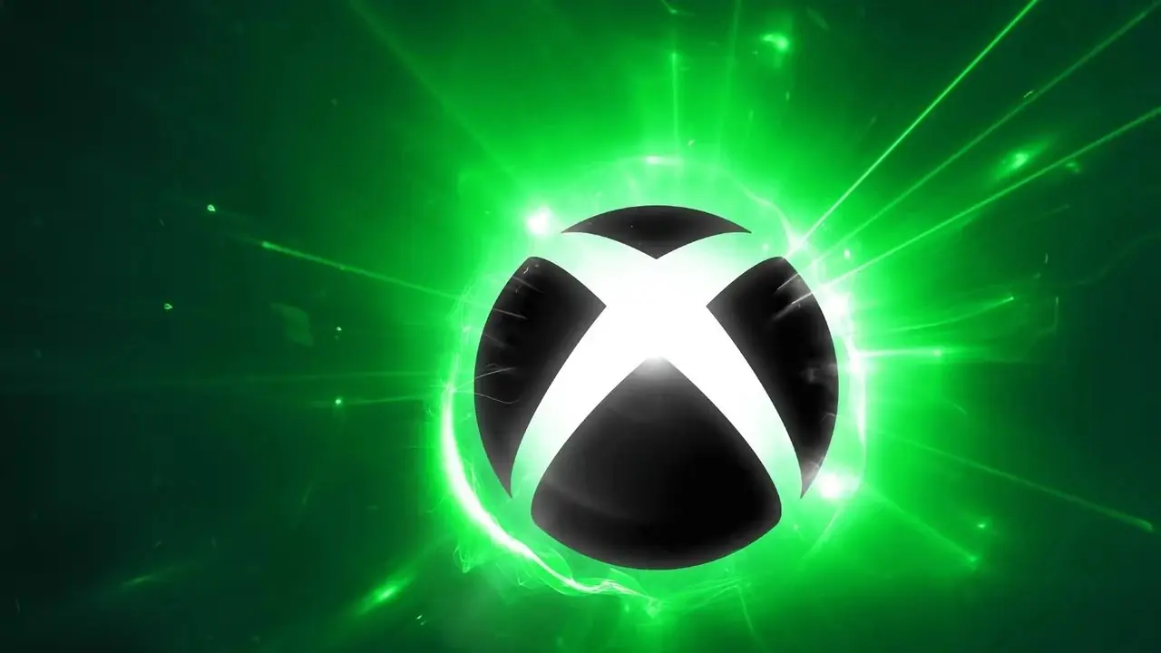 Xbox anuncia una importante revisión del servicio de juegos en la nube