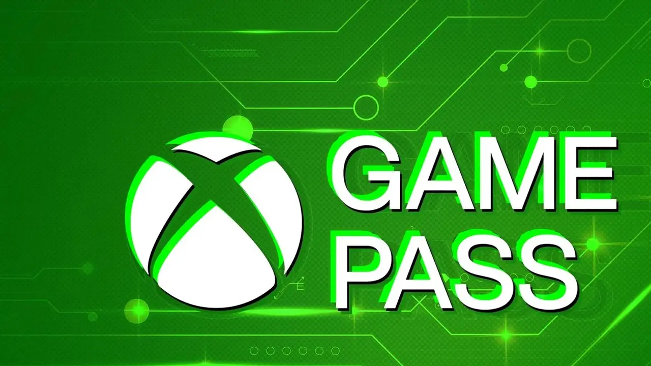 Xbox rompe el silencio sobre los rumores de lanzamiento del Day One Game Pass