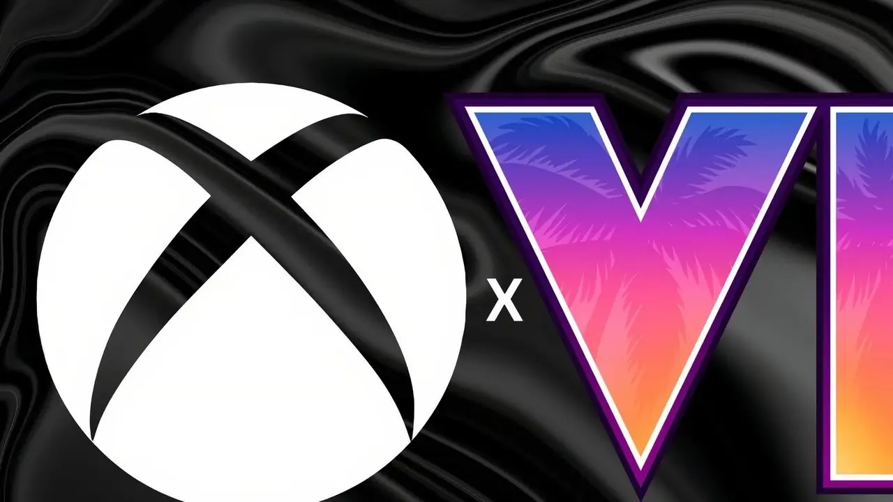 Xbox quebra o silêncio sobre direitos exclusivos de transmissão do GTA 6